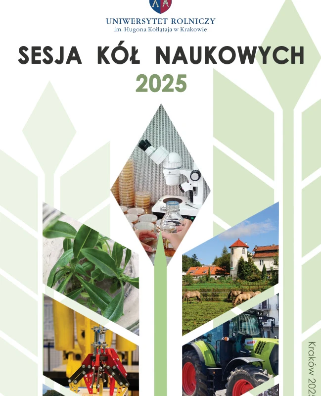 okładka Natalia Hadacz